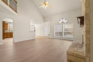 13350 Lincolnshire Ln, Frisco, TX 75035 - Photo 13