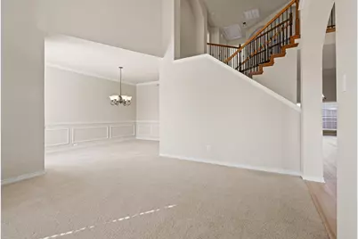 13350 Lincolnshire Lane, Frisco, TX 75035 - Photo 7