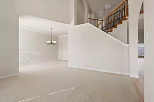 13350 Lincolnshire Ln, Frisco, TX 75035 - Photo 7
