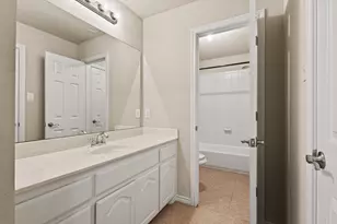 13350 Lincolnshire Ln, Frisco, TX 75035 - Photo 27
