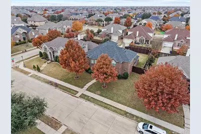 13350 Lincolnshire Lane, Frisco, TX 75035 - Photo 3
