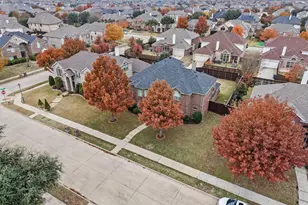 13350 Lincolnshire Ln, Frisco, TX 75035 - Photo 3