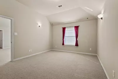 13350 Lincolnshire Lane, Frisco, TX 75035 - Photo 31