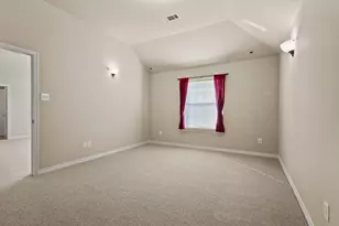 13350 Lincolnshire Ln, Frisco, TX 75035 - Photo 31