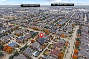 13350 Lincolnshire Ln, Frisco, TX 75035 - Photo 39