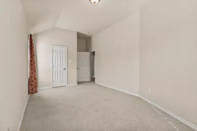 13350 Lincolnshire Lane, Frisco, TX 75035 - Photo 35