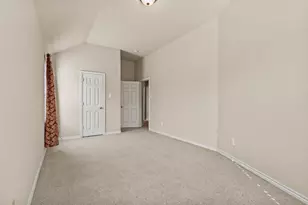 13350 Lincolnshire Ln, Frisco, TX 75035 - Photo 35