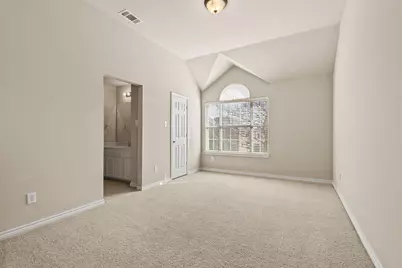 13350 Lincolnshire Lane, Frisco, TX 75035 - Photo 25