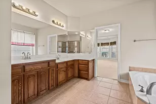 13350 Lincolnshire Ln, Frisco, TX 75035 - Photo 23