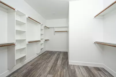 411 W Elm Street, Whitewright, TX 75491 - Photo 11