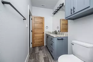411 W Elm St, Whitewright, TX 75491 - Photo 23
