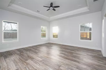411 W Elm Street, Whitewright, TX 75491 - Photo 7