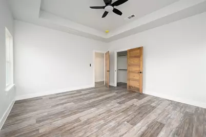 411 W Elm Street, Whitewright, TX 75491 - Photo 17