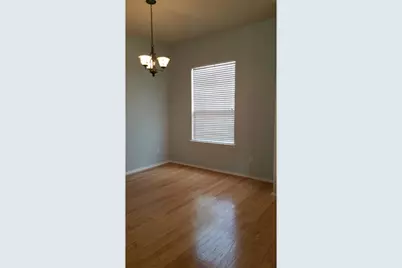 9840 Hedge Bell Drive, McKinney, TX 75072 - Photo 11