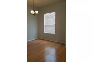 9840 Hedge Bell Dr, McKinney, TX 75072 - Photo 11