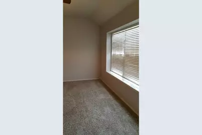 9840 Hedge Bell Drive, McKinney, TX 75072 - Photo 15