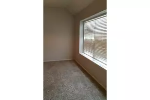 9840 Hedge Bell Dr, McKinney, TX 75072 - Photo 15