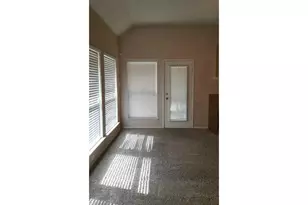 9840 Hedge Bell Dr, McKinney, TX 75072 - Photo 9