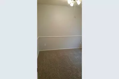 9840 Hedge Bell Drive, McKinney, TX 75072 - Photo 19