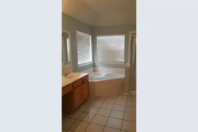 9840 Hedge Bell Drive, McKinney, TX 75072 - Photo 17