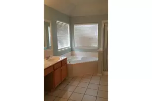 9840 Hedge Bell Dr, McKinney, TX 75072 - Photo 17