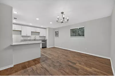 3633 Larry Street, Haltom City, TX 76117 - Photo 9