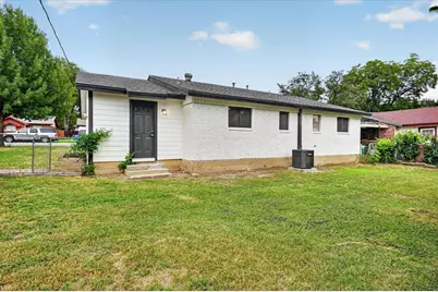3633 Larry Street, Haltom City, TX 76117 - Photo 23