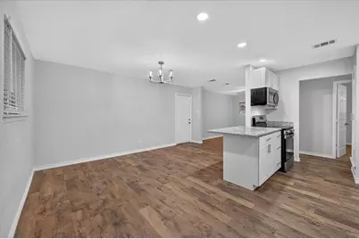 3633 Larry Street, Haltom City, TX 76117 - Photo 11