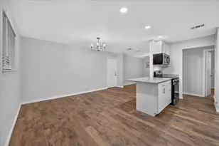 3633 Larry St, Haltom City, TX 76117 - Photo 11