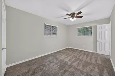 3633 Larry Street, Haltom City, TX 76117 - Photo 19