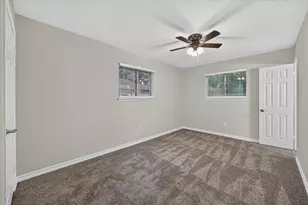 3633 Larry St, Haltom City, TX 76117 - Photo 19