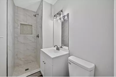 3633 Larry Street, Haltom City, TX 76117 - Photo 21