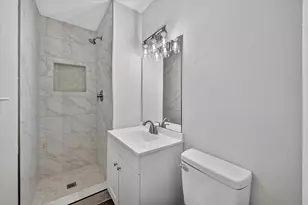 3633 Larry St, Haltom City, TX 76117 - Photo 21