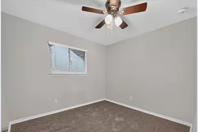 3633 Larry Street, Haltom City, TX 76117 - Photo 17