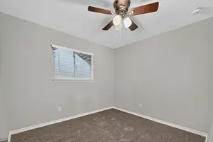 3633 Larry St, Haltom City, TX 76117 - Photo 17