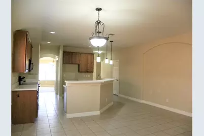4620 Evanshire Way, McKinney, TX 75070 - Photo 5