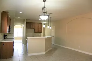 4620 Evanshire Way, McKinney, TX 75070 - Photo 5