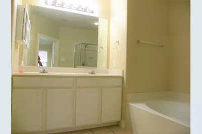 4620 Evanshire Way, McKinney, TX 75070 - Photo 23