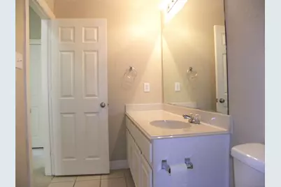 4620 Evanshire Way, McKinney, TX 75070 - Photo 17
