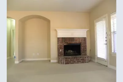 4620 Evanshire Way, McKinney, TX 75070 - Photo 15