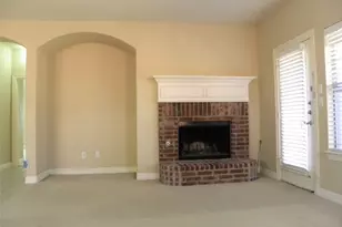 4620 Evanshire Way, McKinney, TX 75070 - Photo 15