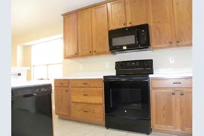 4620 Evanshire Way, McKinney, TX 75070 - Photo 7