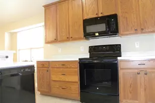 4620 Evanshire Way, McKinney, TX 75070 - Photo 7