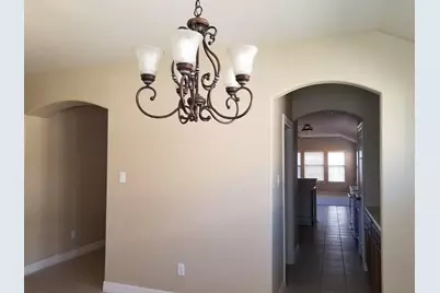 4620 Evanshire Way, McKinney, TX 75070 - Photo 3