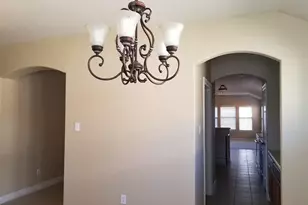 4620 Evanshire Way, McKinney, TX 75070 - Photo 3