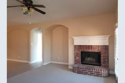4620 Evanshire Way, McKinney, TX 75070 - Photo 13