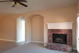 4620 Evanshire Way, McKinney, TX 75070 - Photo 13