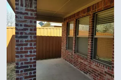 4620 Evanshire Way, McKinney, TX 75070 - Photo 25