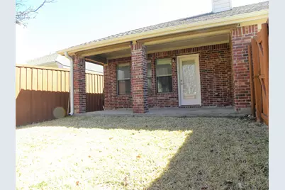 4620 Evanshire Way, McKinney, TX 75070 - Photo 27