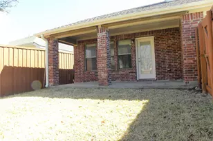 4620 Evanshire Way, McKinney, TX 75070 - Photo 27